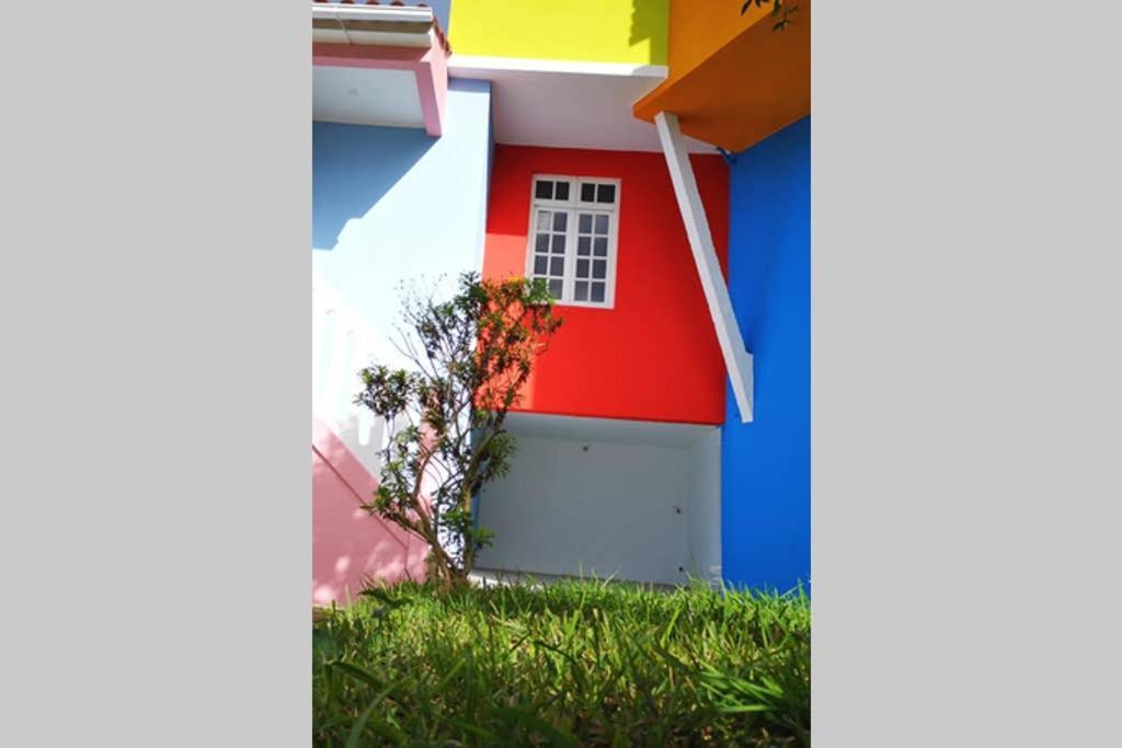 Nineplace By Louzanplace'S Lousã Esterno foto